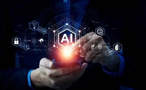 Creación de Sistemas de Recomendación IA Personalizados