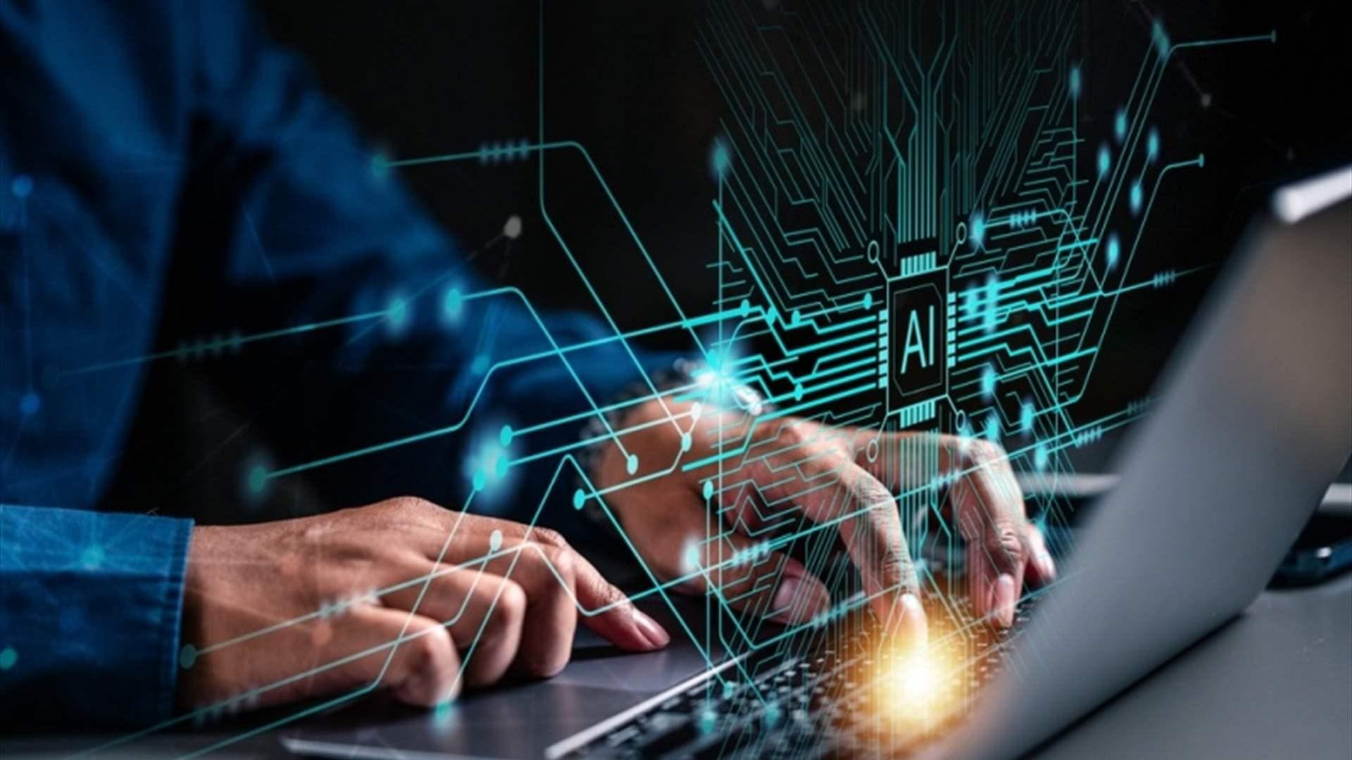 Personalización Inteligente: Experiencias Únicas con Fuslocky AI