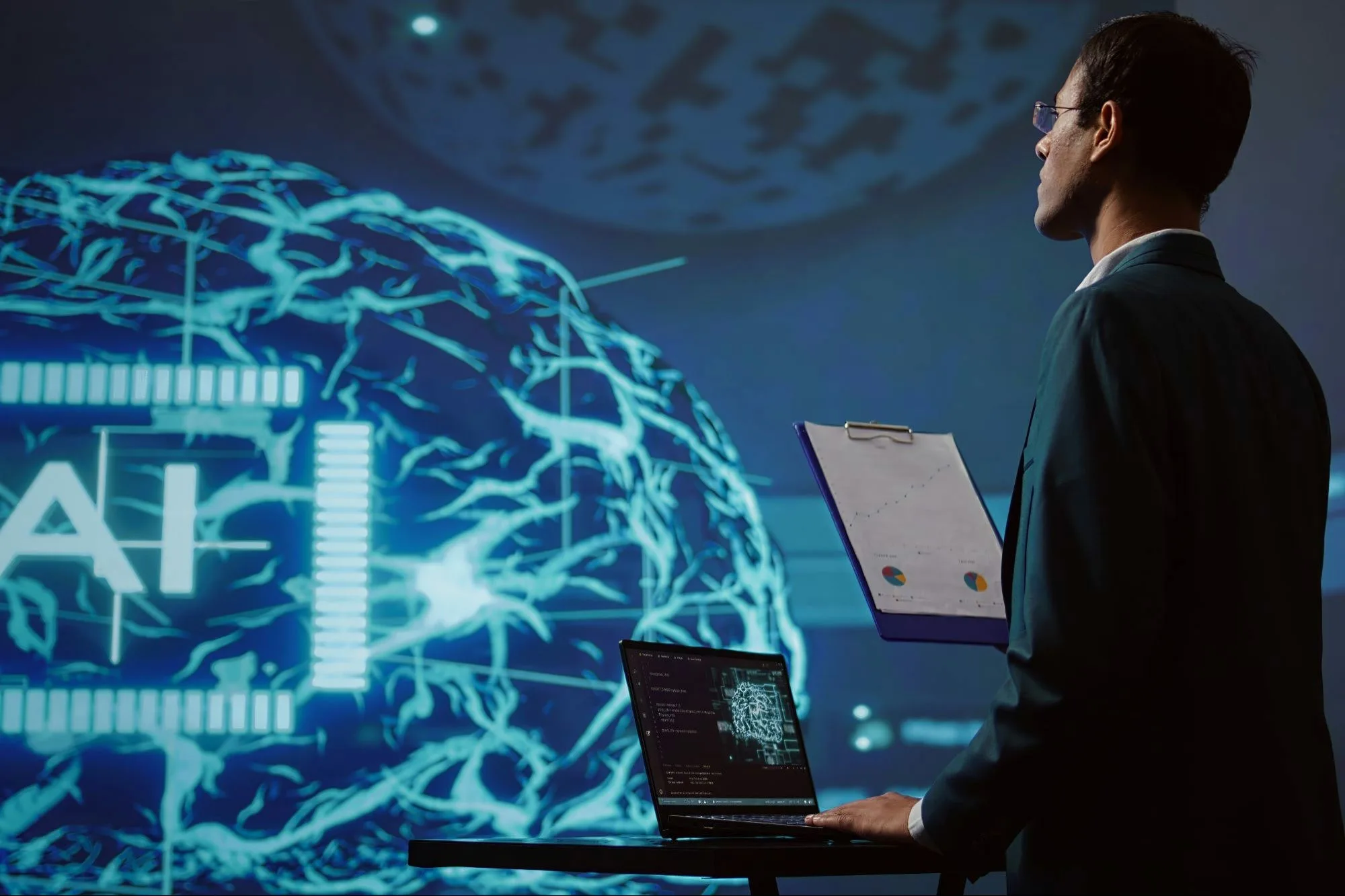 Transforma tu plataforma: El poder de la IA en la sugerencia